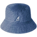 Kangol Furgora Bucket Hat