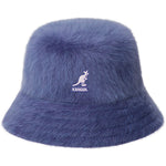 Kangol Furgora Bucket Hat
