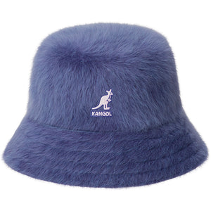 Kangol Furgora Bucket Hat – Sid display picture 1