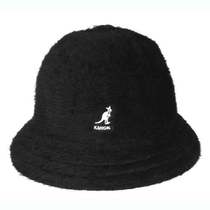 Kangol Furgora Casual Hat
