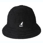 Kangol Furgora Casual Hat
