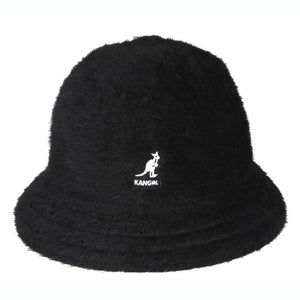 Kangol Furgora Casual Hat – Sid's Clothing and Hats