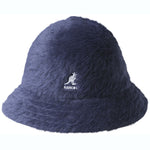 Kangol Furgora Casual Hat