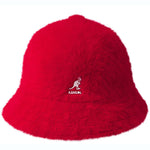 Kangol Furgora Casual Hat