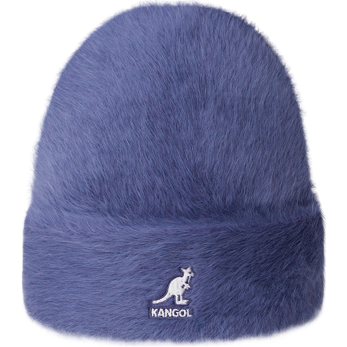 Kangol Furgora Cuff Pull On Cap