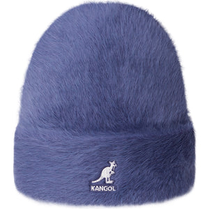 Kangol Furgora Cuff Pull On Cap – Sid's Clothing and Hats
