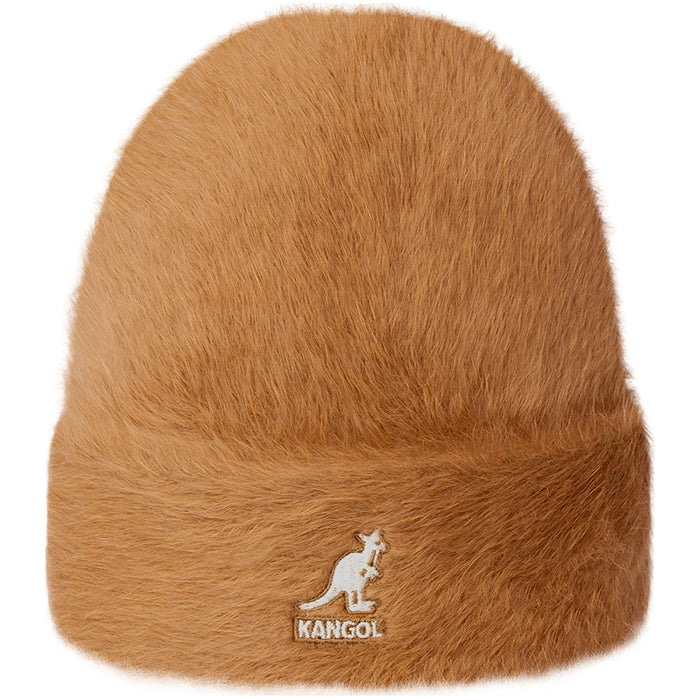 Kangol Furgora Cuff Pull On Cap