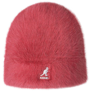 Kangol Furgora Cuff Pull On Cap