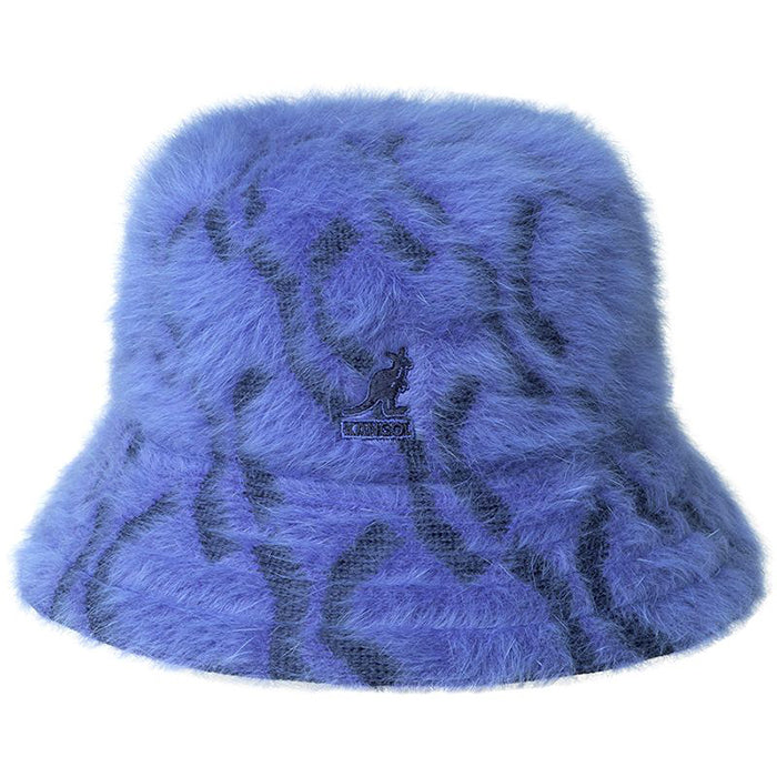 Kangol Furgora New Wave Lahinch Hat