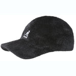 Kangol Furgora Spacecap