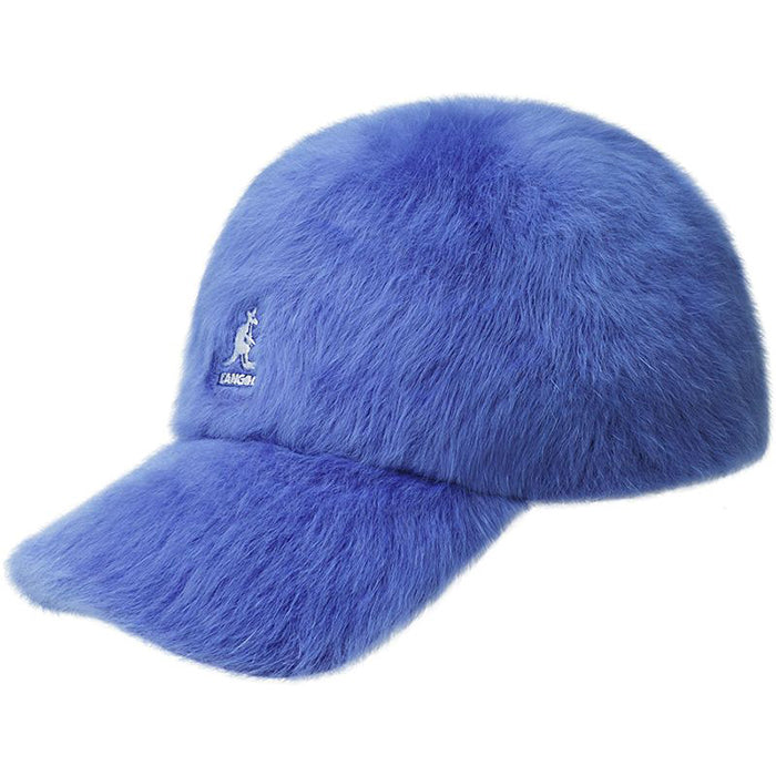 Kangol Furgora Spacecap
