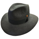 Mayser Gedeon Panama Straw Hat