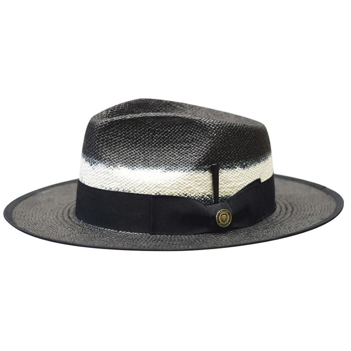 Bruno Capelo Gian Straw Hat