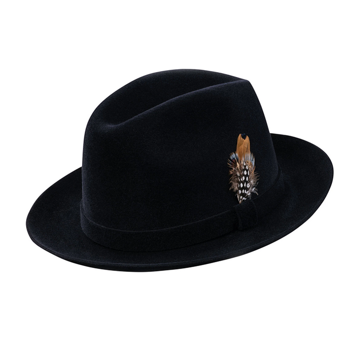 green emerald velvet dress Ladies Tan Satin Ribbon Dress Hat/Shenor Collections