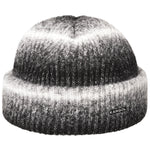 Kangol Heathered 2-way Beanie Cap