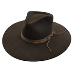 Stetson JW Mashall Western Hat
