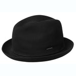 Kangol Tropic Player Hat