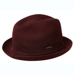 Kangol Tropic Player Hat
