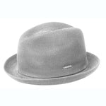 Kangol Tropic Player Hat