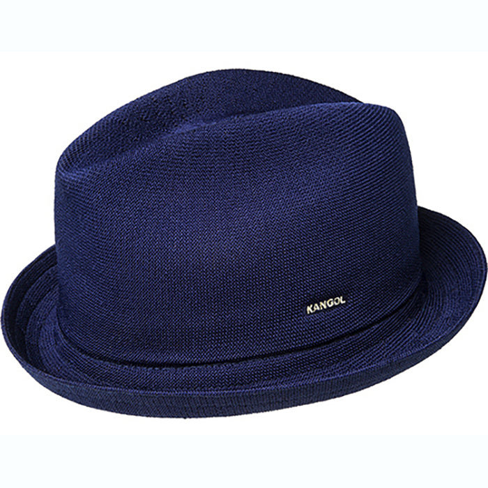 Kangol Tropic Player Hat – Sid display picture 2