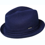 Kangol Tropic Player Hat