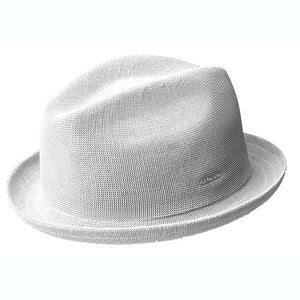 Kangol Tropic Player Hat – Sid display picture 1