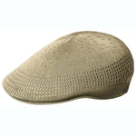 Kangol Ventair 507 Ivy Cap