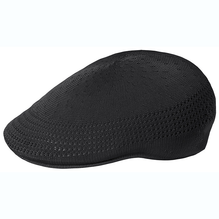 Kangol Ventair 507 Ivy Cap