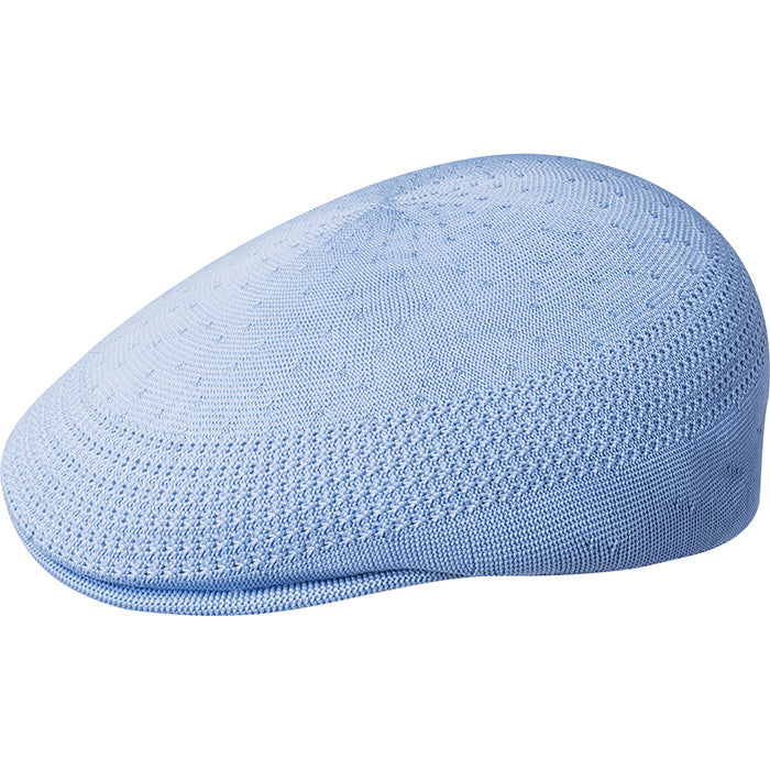 Kangol Ventair 507 Ivy Cap