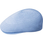Kangol Ventair 507 Ivy Cap