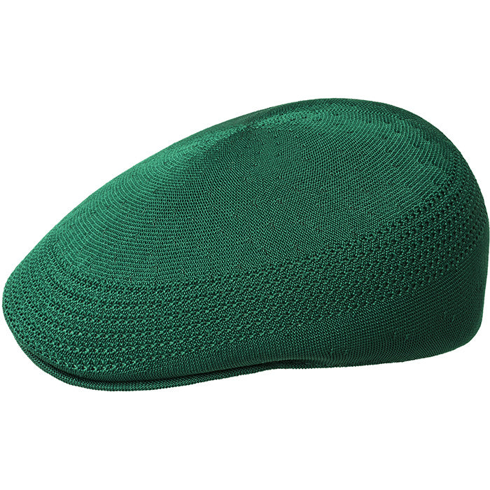 Kangol Ventair 507 Ivy Cap
