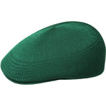 Kangol Ventair 507 Ivy Cap