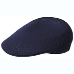 Kangol Ventair 507 Ivy Cap