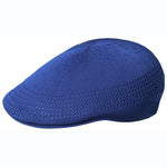Kangol Ventair 507 Ivy Cap