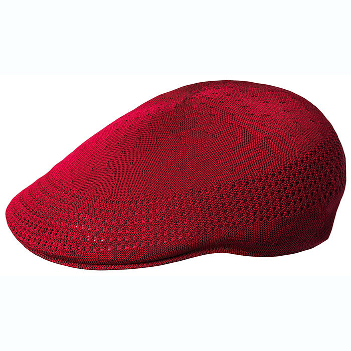 Kangol Ventair 507 Ivy Cap
