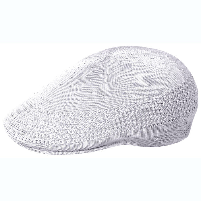 Kangol Ventair 507 Ivy Cap