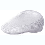 Kangol Ventair 507 Ivy Cap