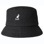 Kangol Washed Bucket Hat