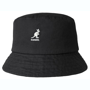 Kangol Washed Bucket Hat – Sid's Clothing and Hats