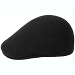 Kangol Wool 507 Ivy Cap