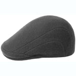 Kangol Wool 507 Ivy Cap
