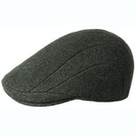 Kangol Wool 507 Ivy Cap