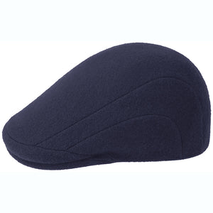 Kangol Wool 507 Ivy Cap – Sid's Clothing and Hats