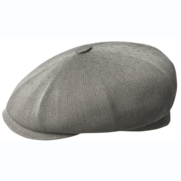 Kangol Bamboo Hawker Cap