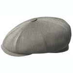 Kangol Bamboo Hawker Cap