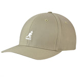 Kangol Wool Flexfit Baseball Cap