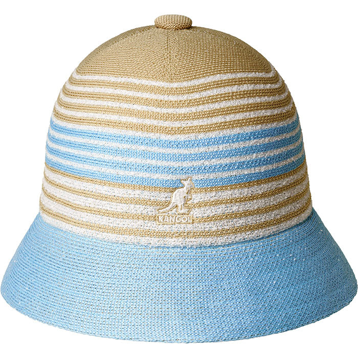 Kangol League Casual Hat