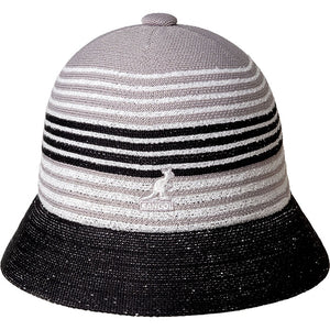 Kangol League Casual Hat