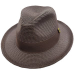 Montique Louie Straw Hat