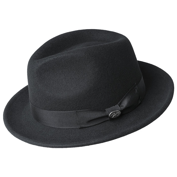 Bailey Maglor Wool Hat